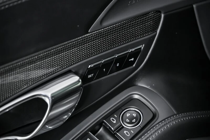 2014 Porsche 991 Turbo - Image 18 of 21