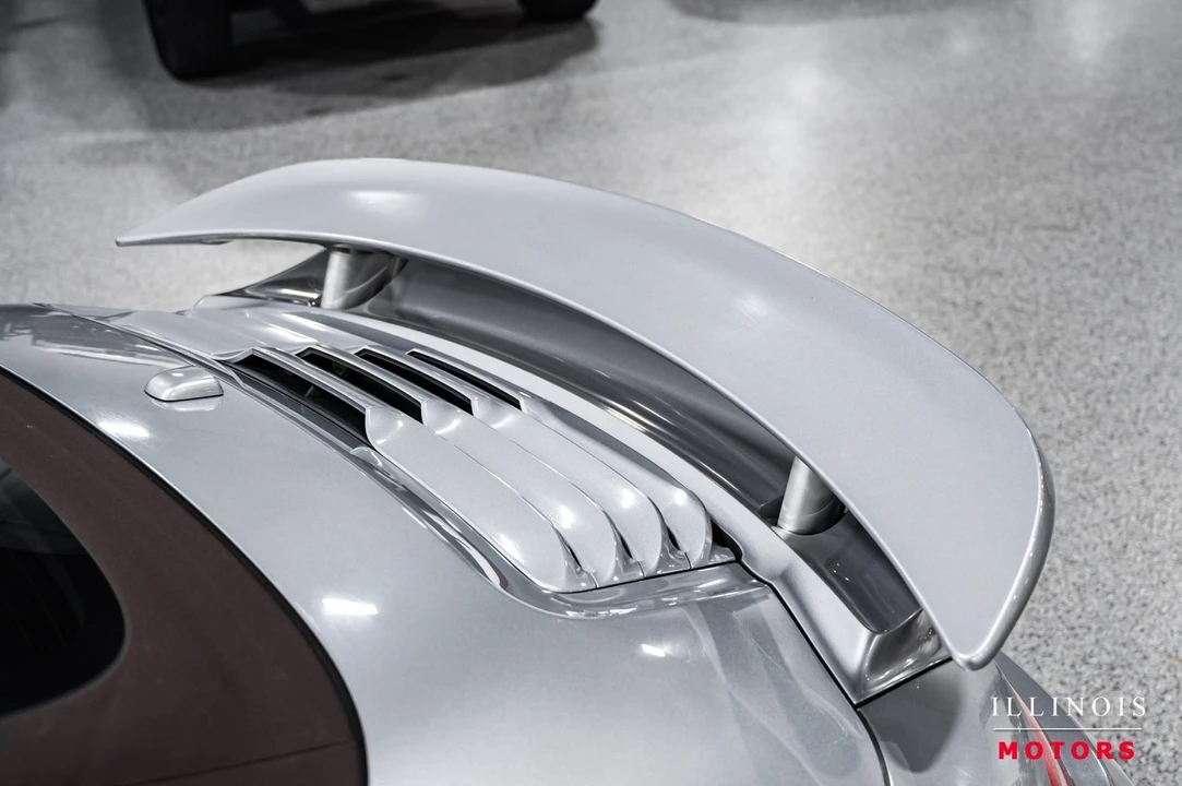 2014 Porsche 991 Turbo - Image 18 of 21