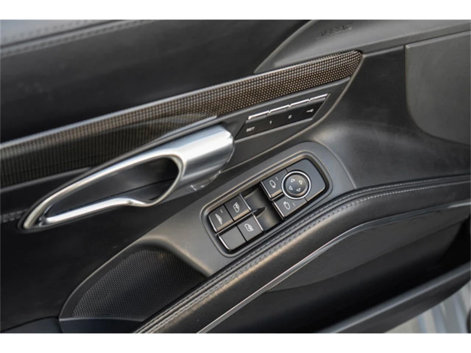 2014 Porsche 911 - Image 12 of 12