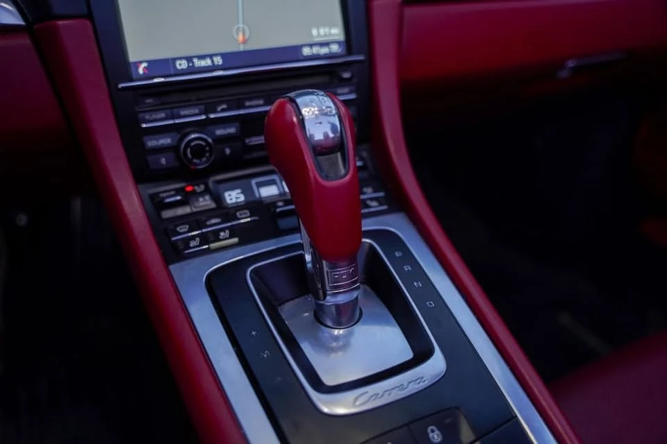 2014 Porsche 991 Carrera 4S - Image 15 of 18