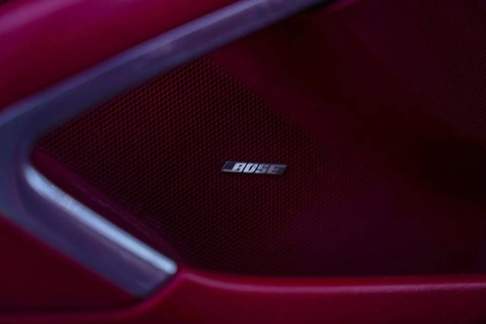 2014 Porsche 991 Carrera 4S - Image 10 of 18