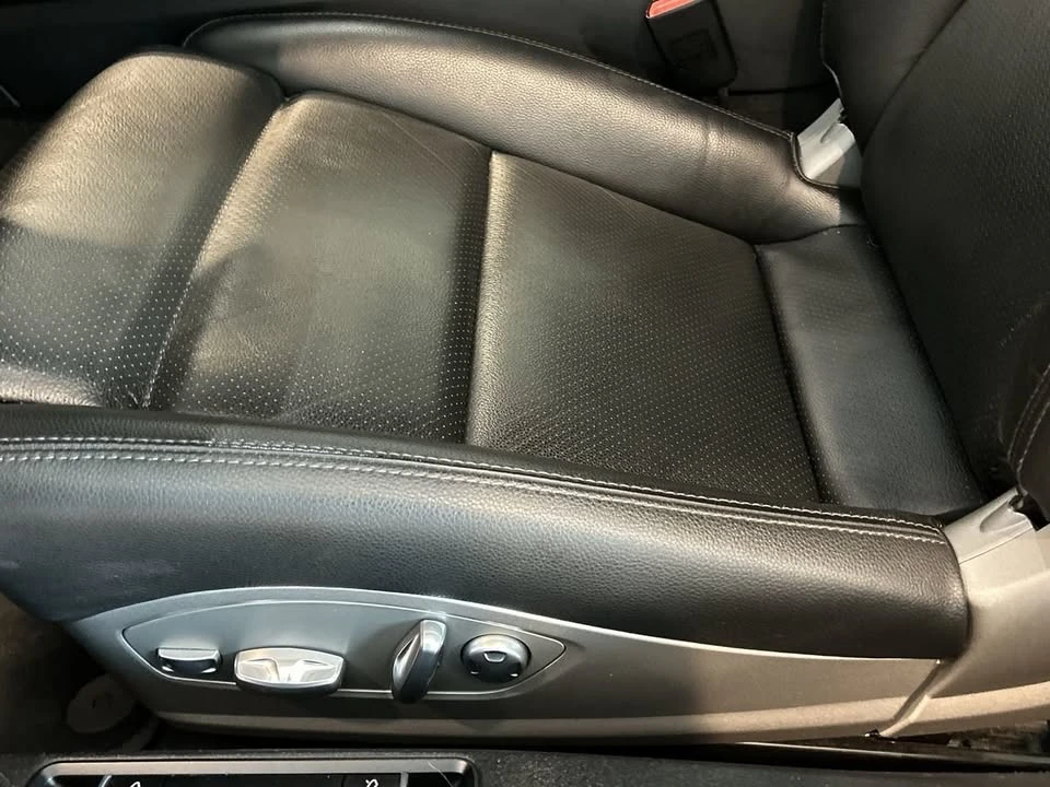 2014 Porsche 991 Carrera 4S - Image 7 of 18