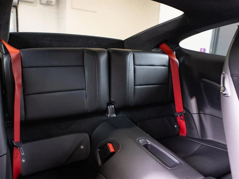 2014 Porsche 991 Carrera - Image 11 of 15