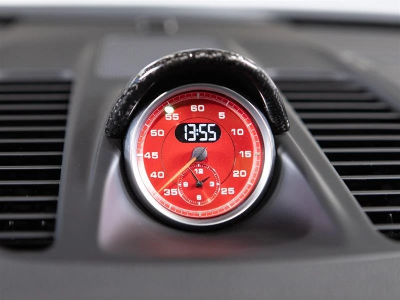 2014 Porsche 991 Carrera - Image 15 of 15