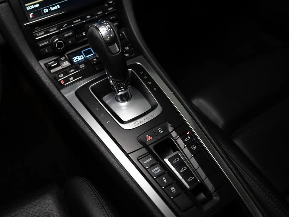 2014 Porsche 991 Carrera S - Image 13 of 20
