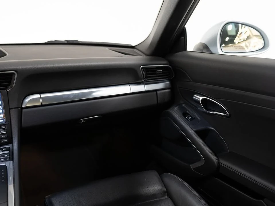 2014 Porsche 991 Carrera S - Image 18 of 20