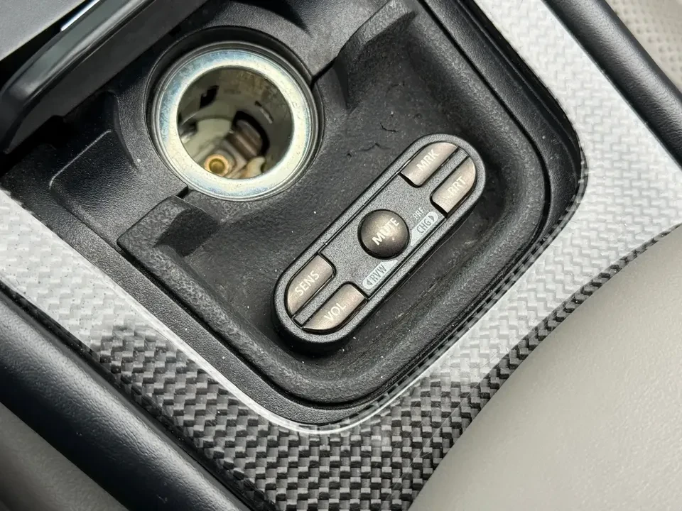 2014 Porsche 991 Turbo - Image 4 of 15