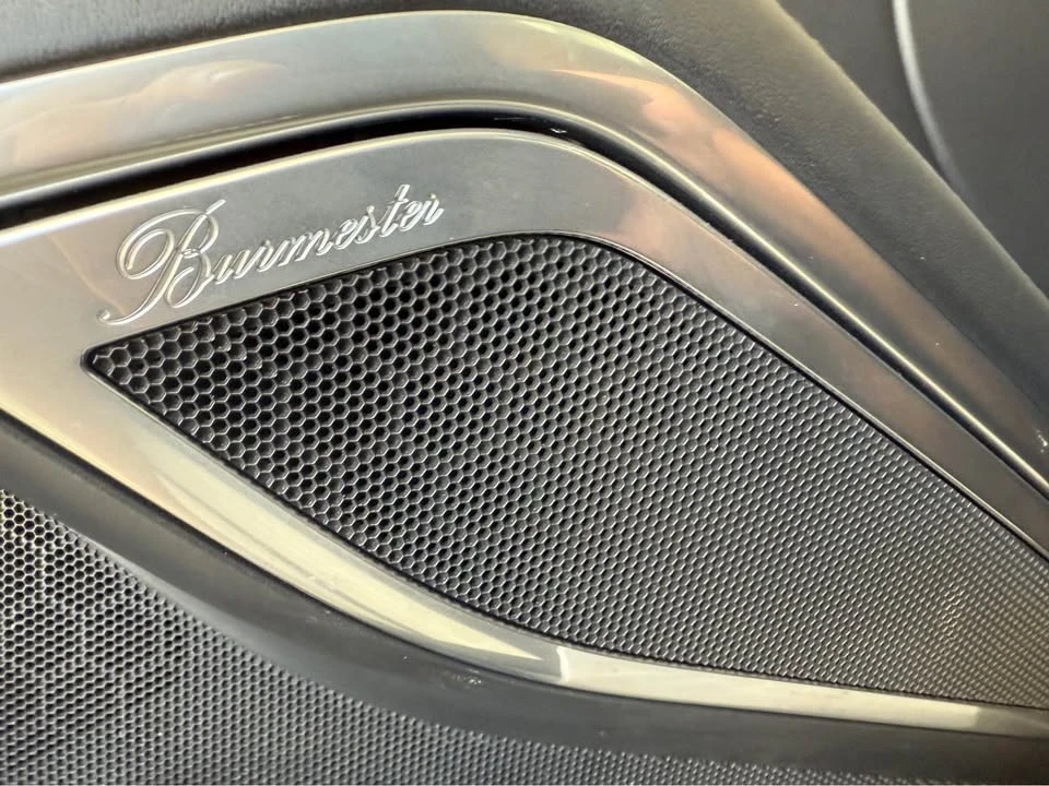 2014 Porsche 991 Turbo S - Image 19 of 19