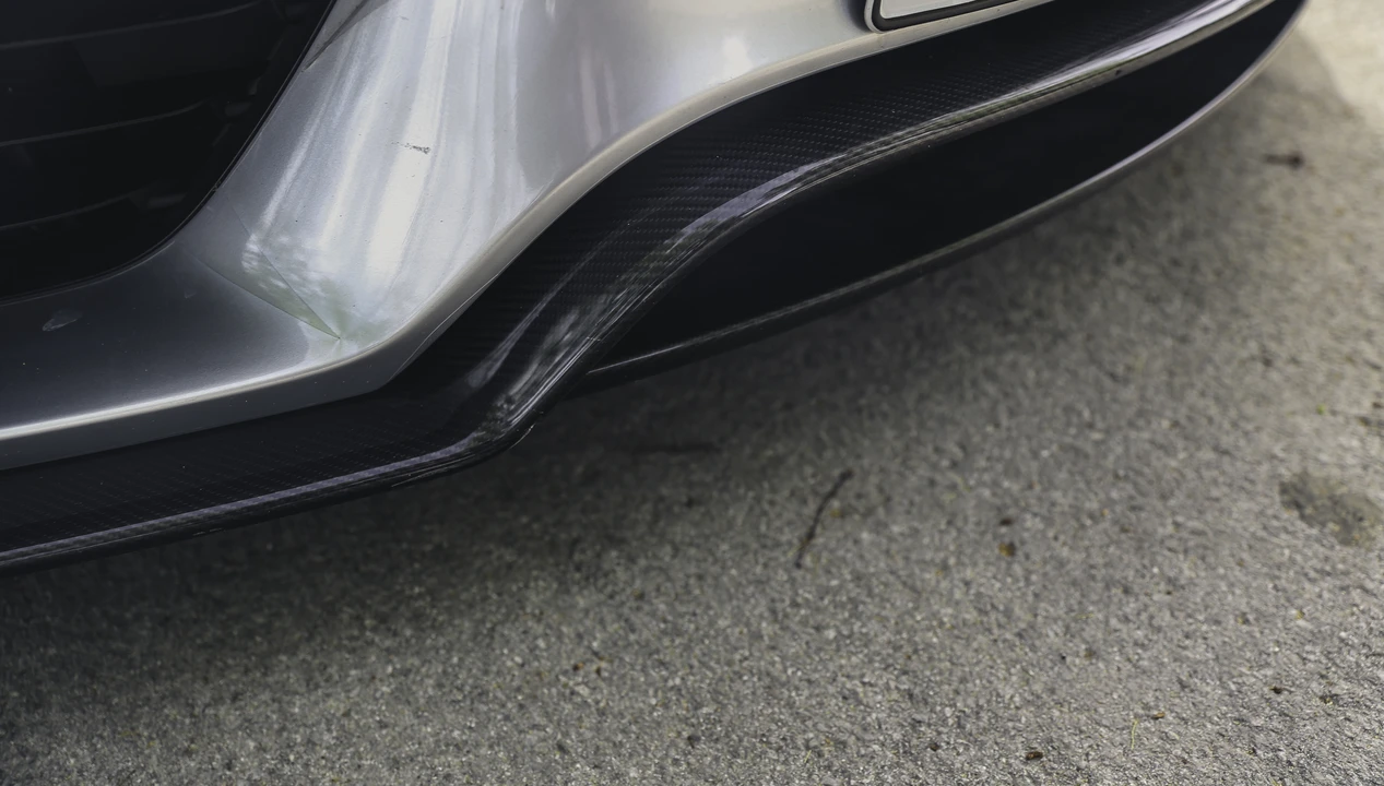 2014 Porsche 918 Spyder - Image 24 of 31