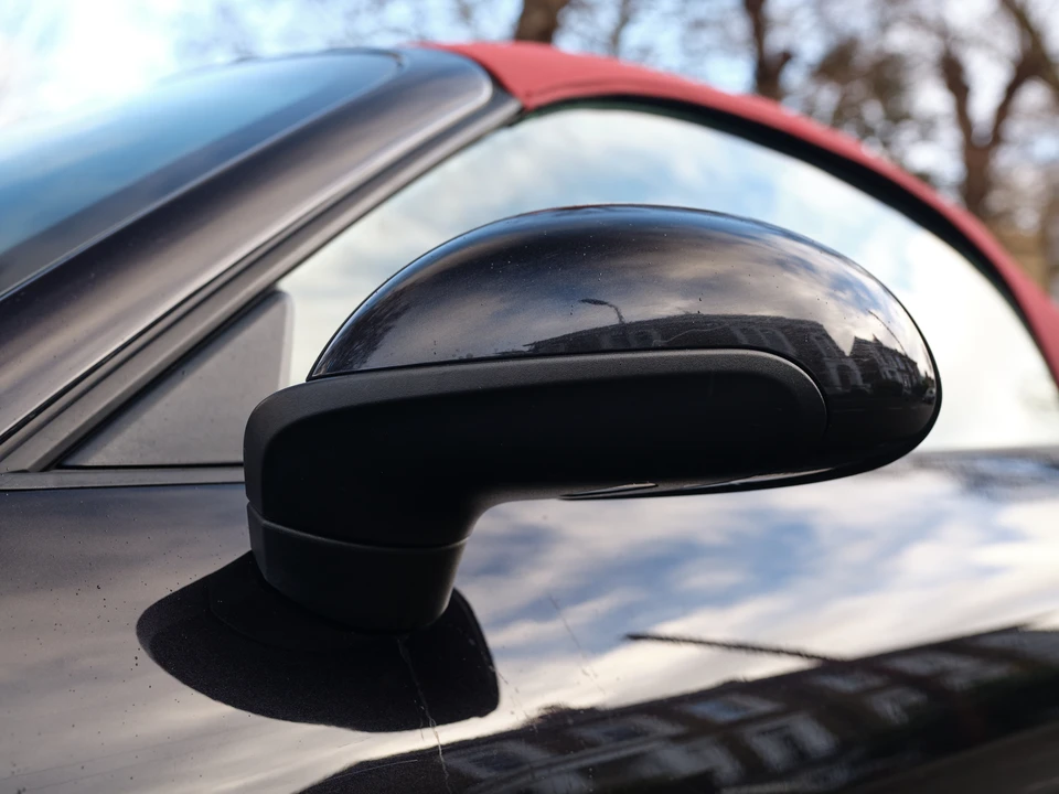 2014 Porsche 981 Boxster S - Image 24 of 31
