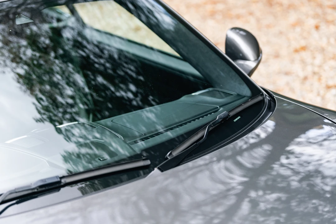 2014 Porsche 981 Cayman GTS - Image 27 of 31