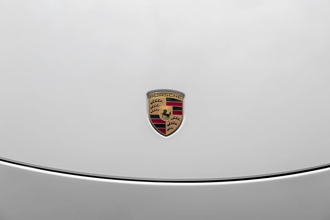 2014 Porsche 981 Cayman S - Image 15 of 31