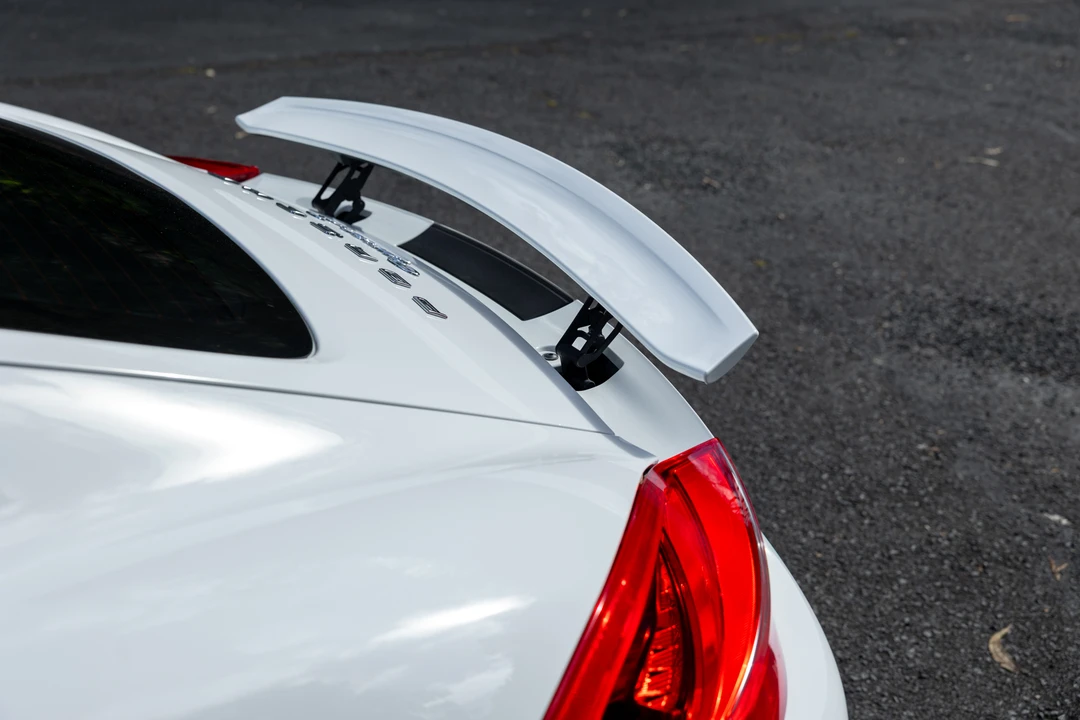 2014 Porsche 981 Cayman S - Image 17 of 31