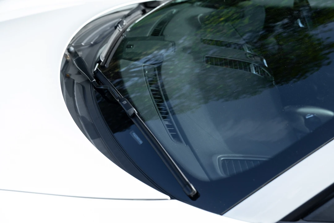 2014 Porsche 981 Cayman S - Image 24 of 31