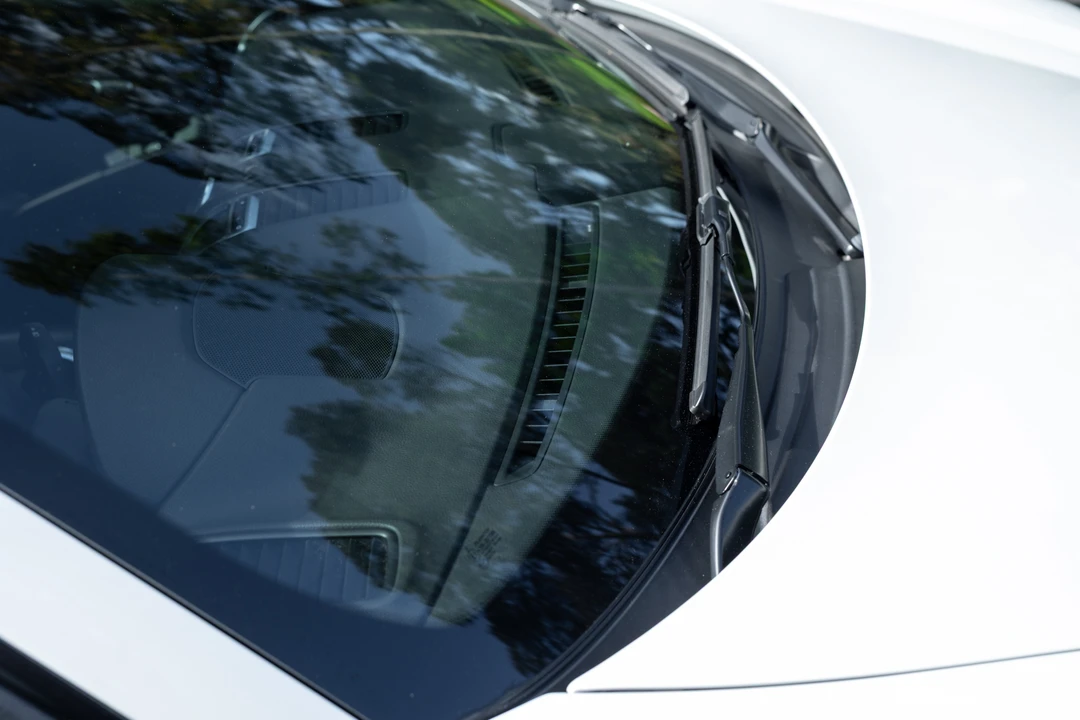 2014 Porsche 981 Cayman S - Image 25 of 31