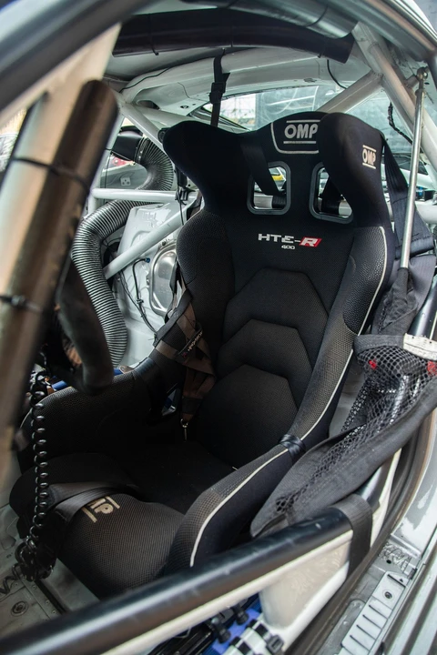 2014 Porsche 981 Cayman S - Image 13 of 31