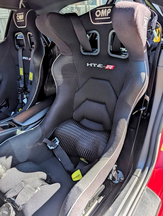 2014 Porsche 981 Cayman S - Image 3 of 18