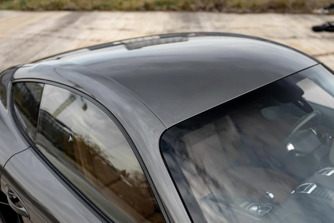 2014 Porsche 981 Cayman - Image 18 of 31