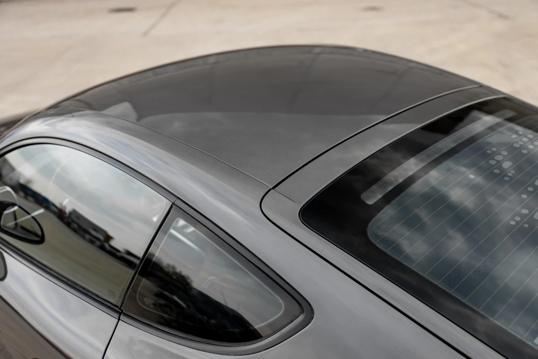 2014 Porsche 981 Cayman - Image 19 of 31