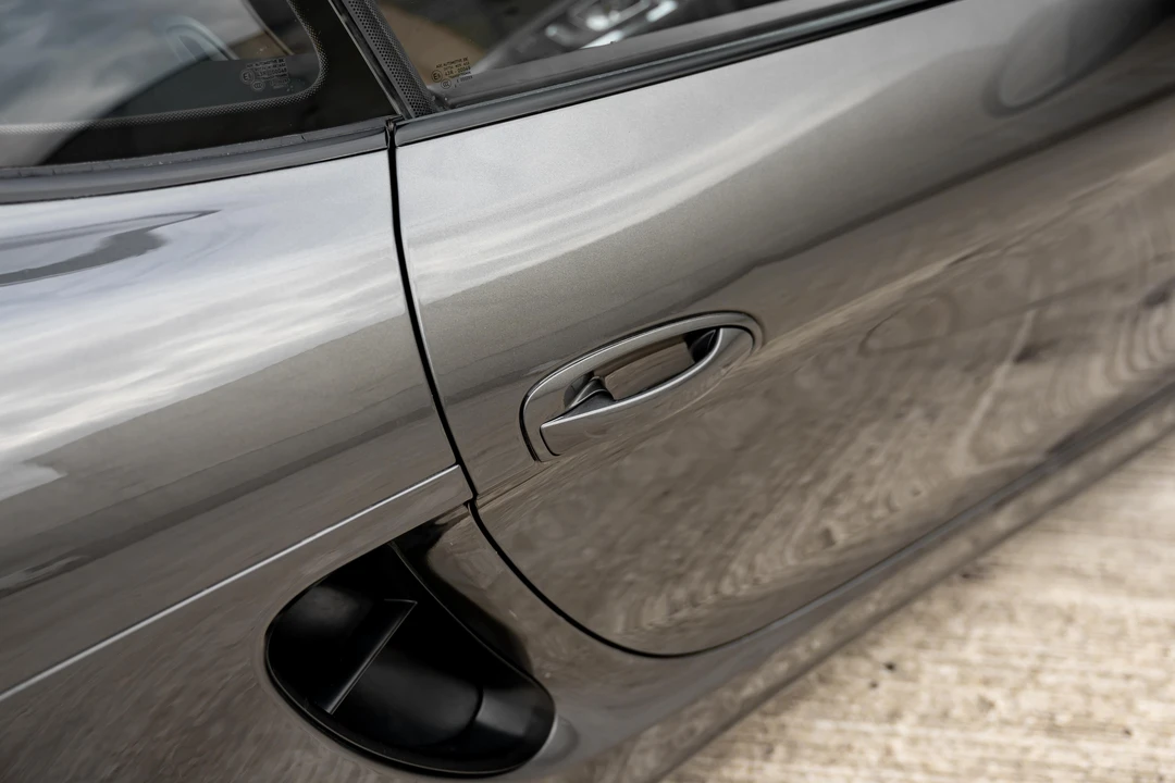 2014 Porsche 981 Cayman - Image 22 of 31