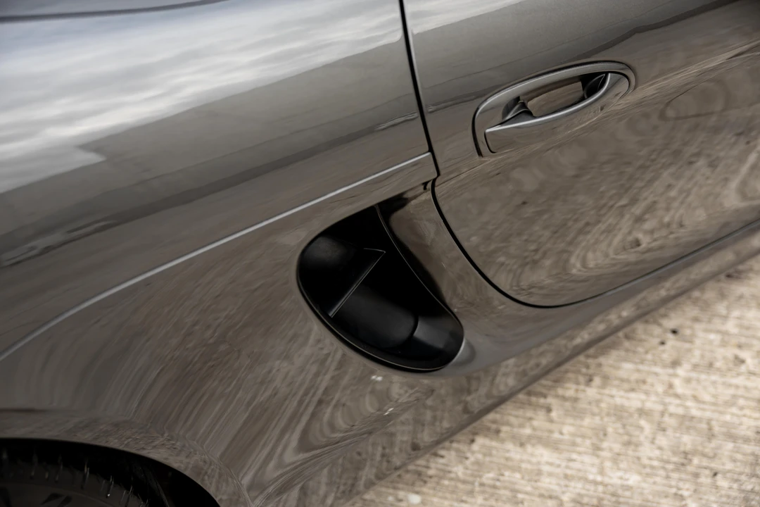 2014 Porsche 981 Cayman - Image 23 of 31