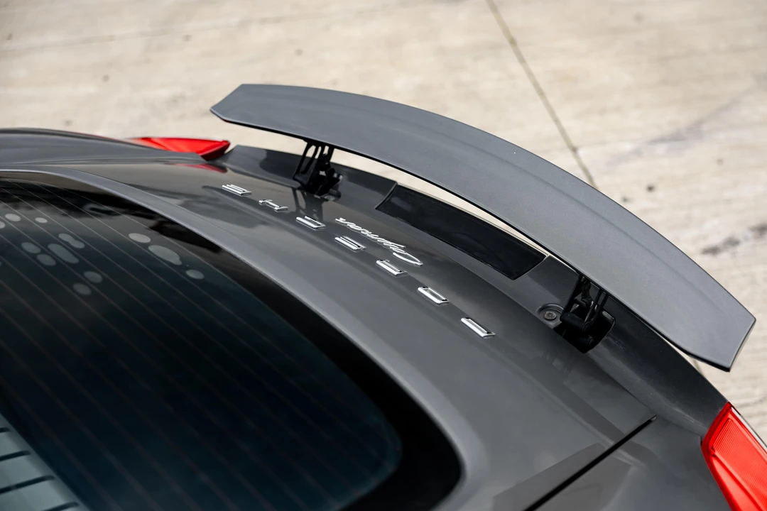 2014 Porsche 981 Cayman - Image 25 of 31