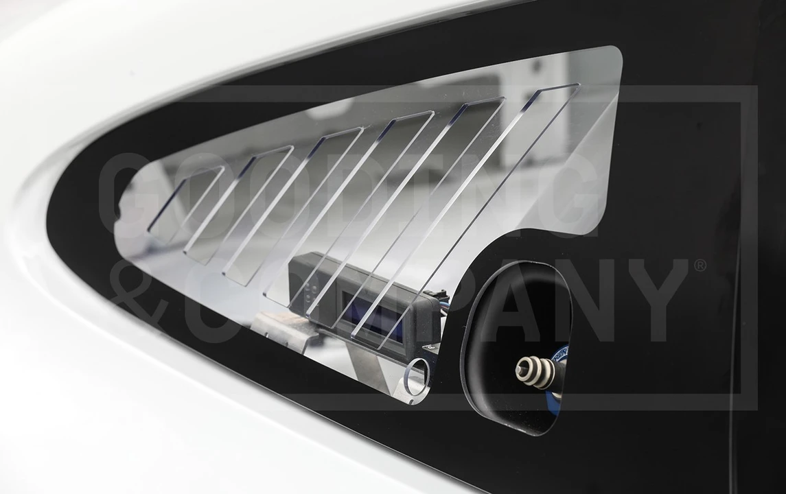 2014 Porsche 911 - Image 19 of 21