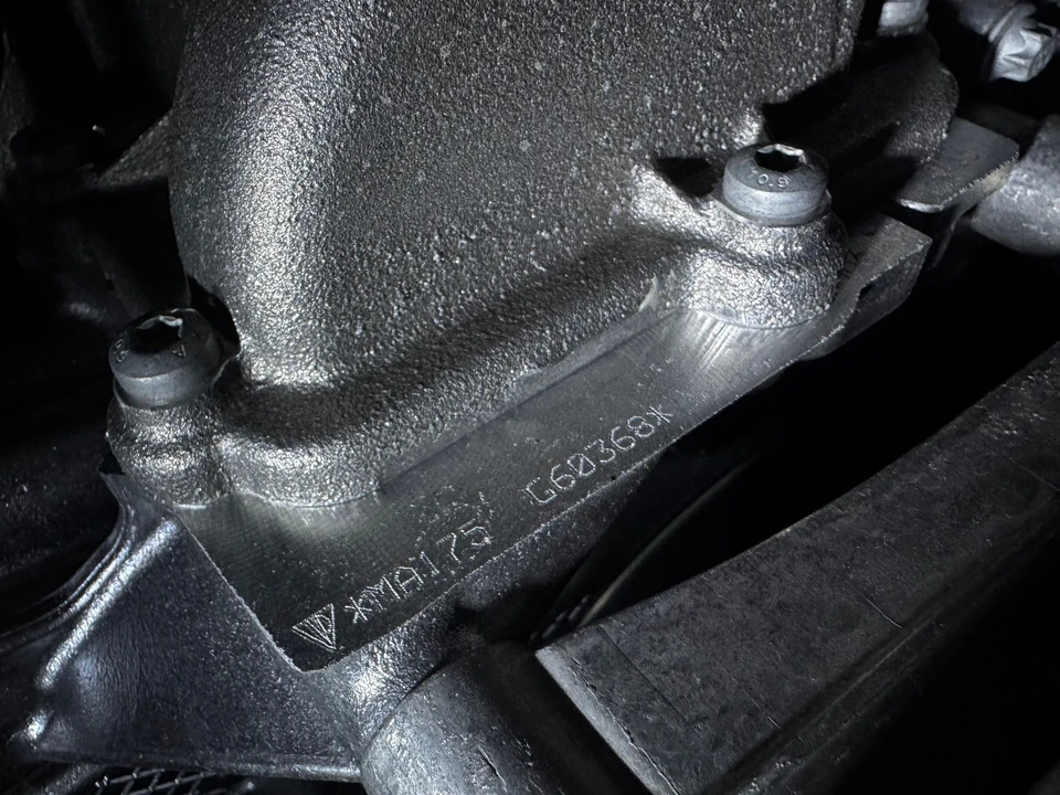 2014 Porsche 991 GT3 - Image 26 of 26