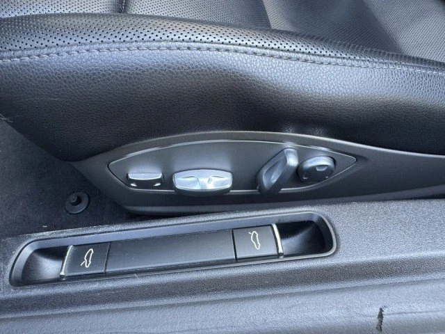 2014 Porsche 981 Boxster - Image 6 of 20