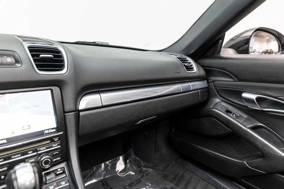 2014 Porsche - Image 22 of 31