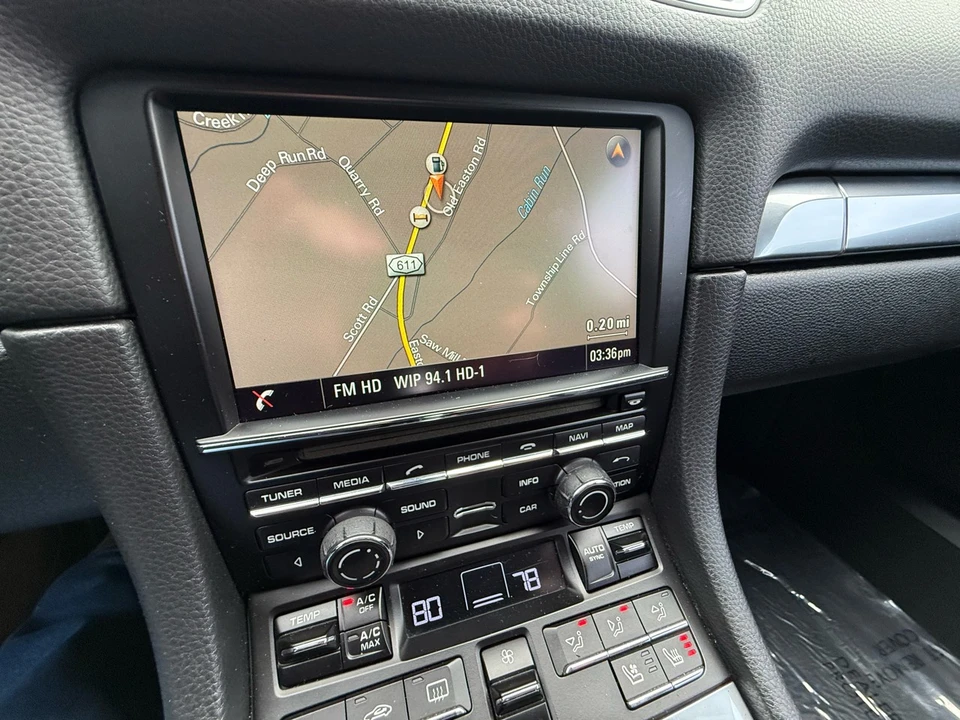 2014 Porsche 981 Boxster S - Image 18 of 21