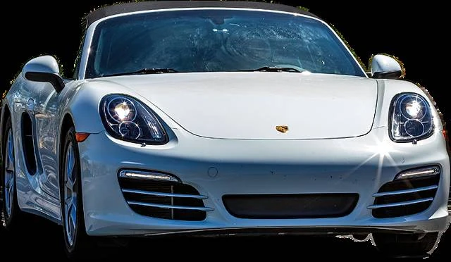 2014 Porsche 981 Boxster - Image 21 of 21