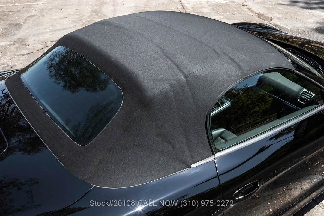 2014 Porsche 981 Boxster - Image 15 of 31