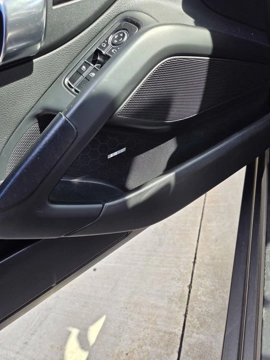 2014 Porsche 981 Boxster - Image 7 of 13