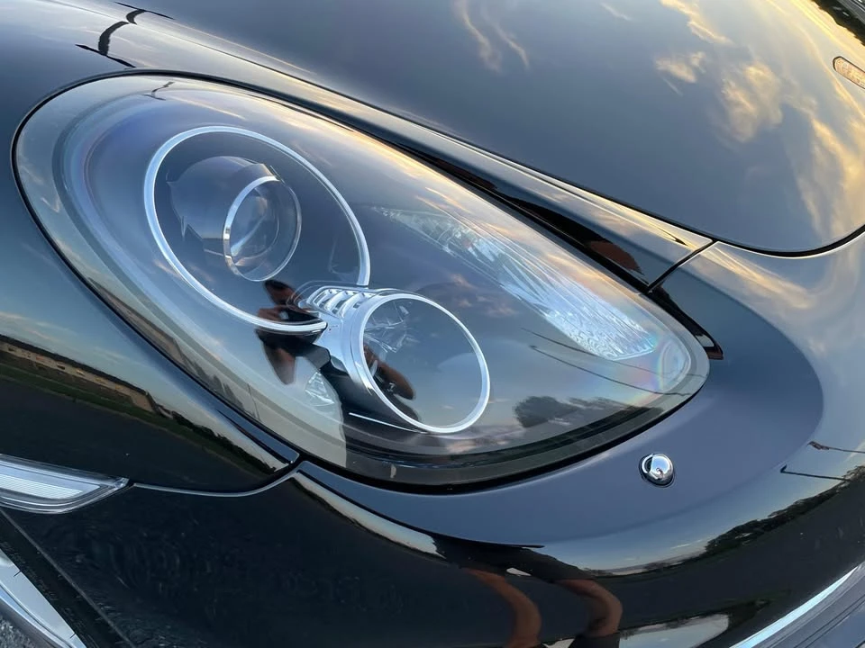 2014 Porsche 981 Boxster S - Image 7 of 8