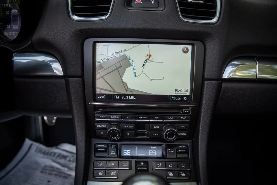 2014 Porsche 981 Boxster S - Image 18 of 20