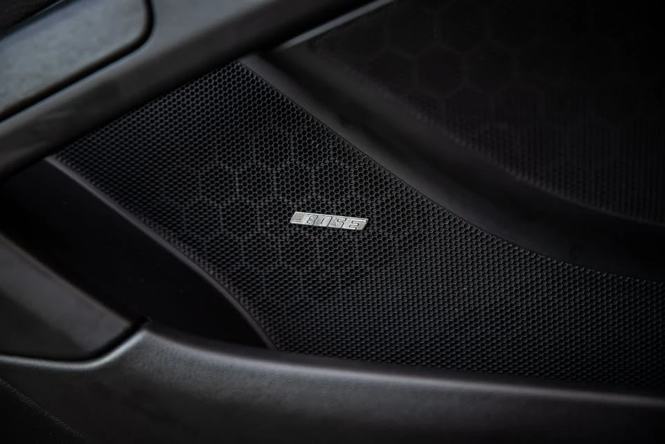 2014 Porsche 981 Boxster S - Image 19 of 20