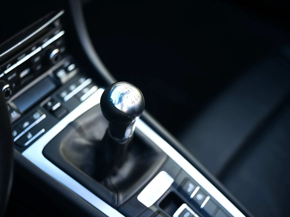 2014 Porsche 981 Boxster S - Image 11 of 31