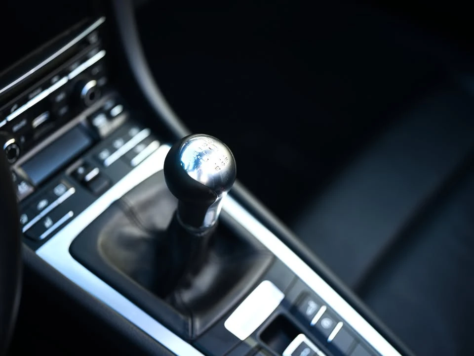 2014 Porsche 981 Boxster S - Image 11 of 16