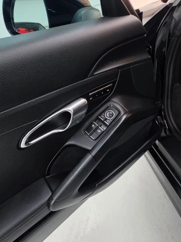 2014 Porsche 981 Boxster S - Image 31 of 31