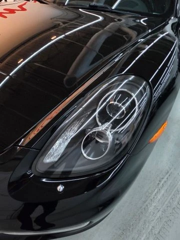 2014 Porsche 981 Boxster S - Image 18 of 21