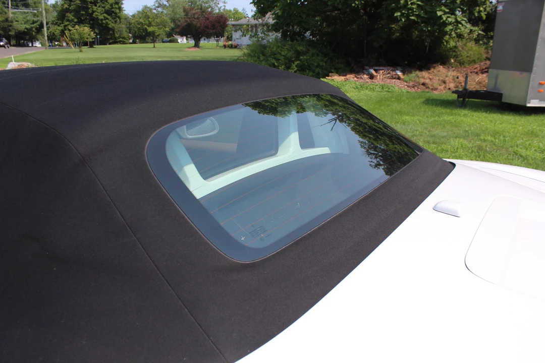 2014 Porsche 981 Boxster - Image 30 of 31