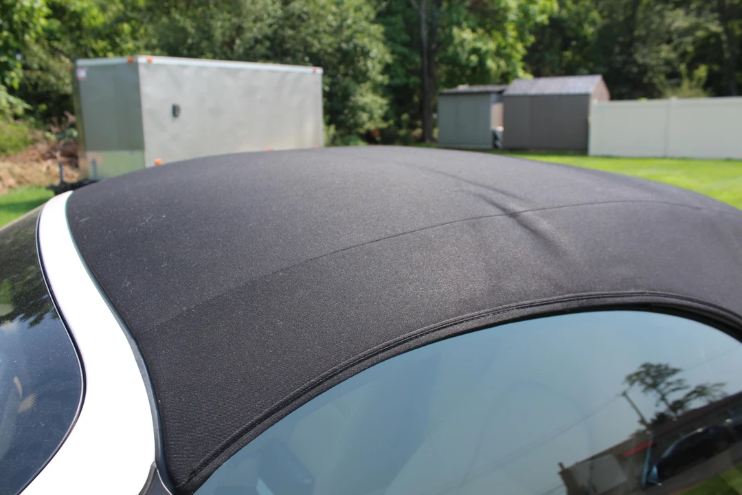 2014 Porsche 981 Boxster - Image 27 of 31