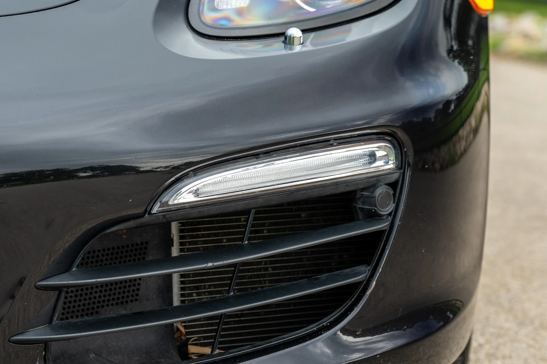 2014 Porsche 981 Boxster S - Image 24 of 31