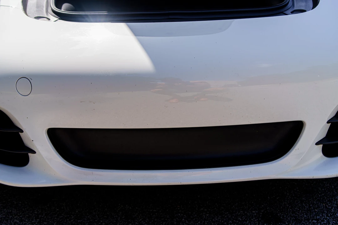 2014 Porsche 981 Boxster S - Image 28 of 31