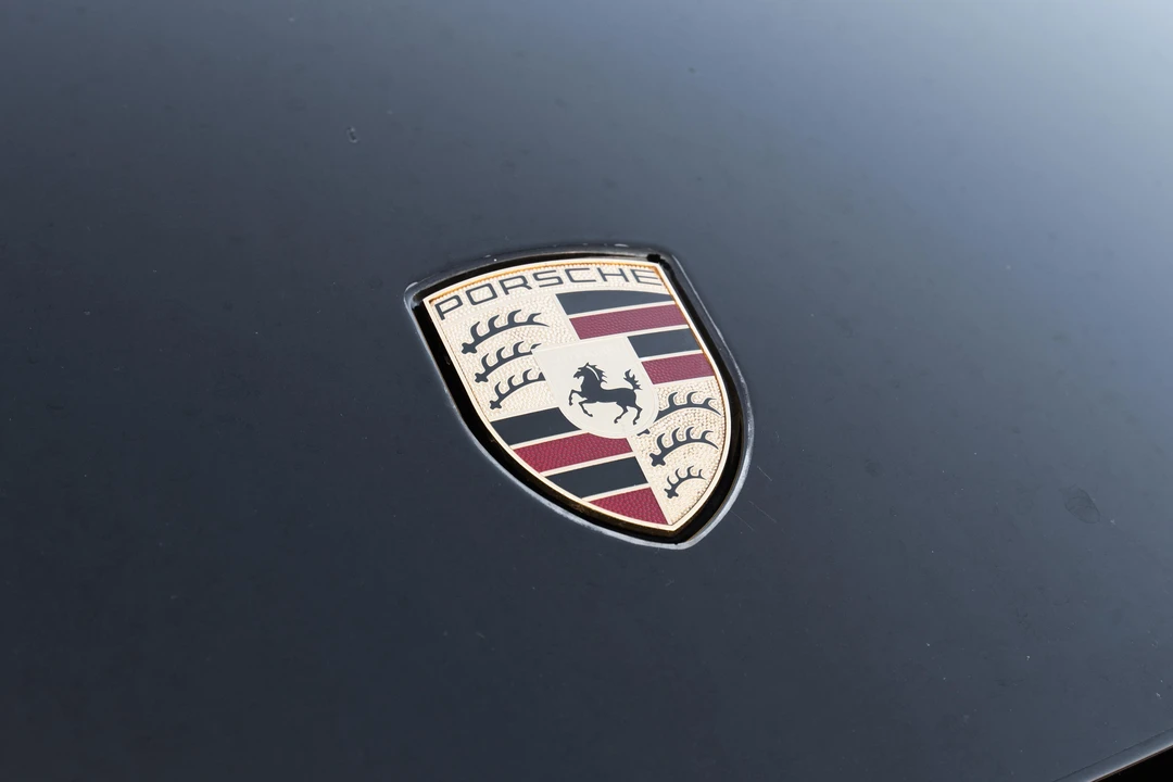 2014 Porsche 981 Boxster S - Image 24 of 31