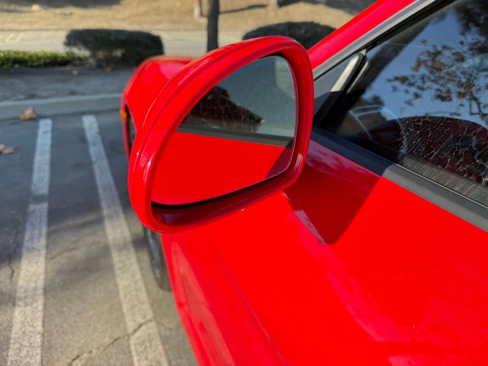 2014 Porsche 981 Boxster S - Image 26 of 31