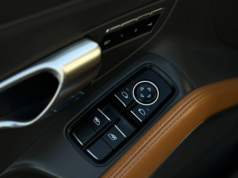 2014 Porsche 981 Boxster S - Image 17 of 21