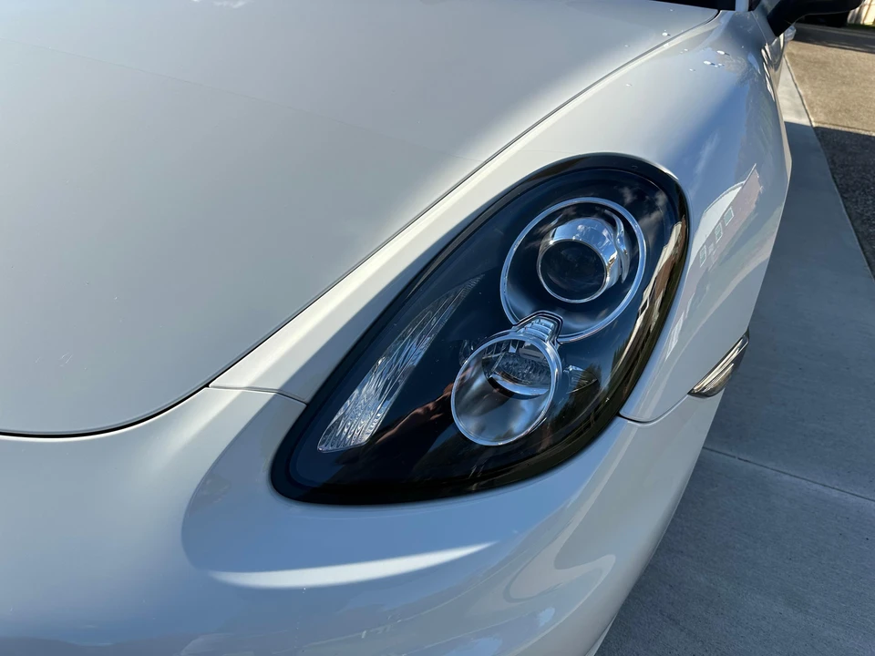 2014 Porsche 981 Boxster S - Image 18 of 31