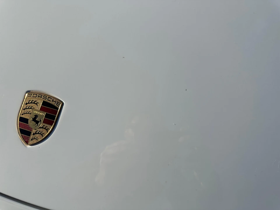 2014 Porsche 981 Boxster S - Image 17 of 31